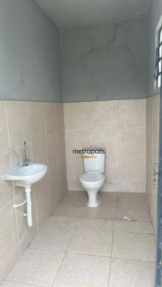Terreno, 450 m² - Foto 2