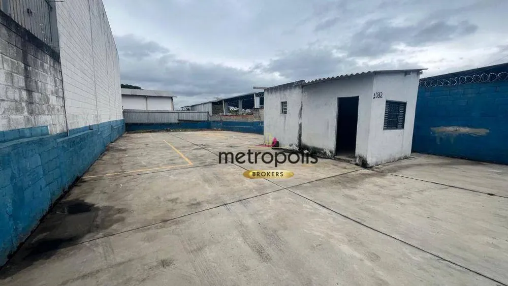 Terreno, 450 m² - Foto 6