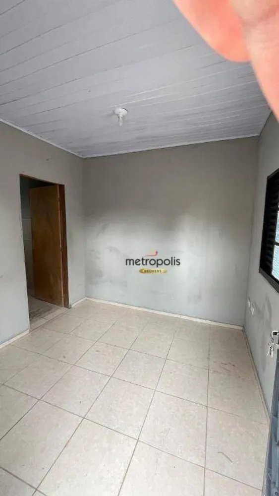 Terreno, 450 m² - Foto 7