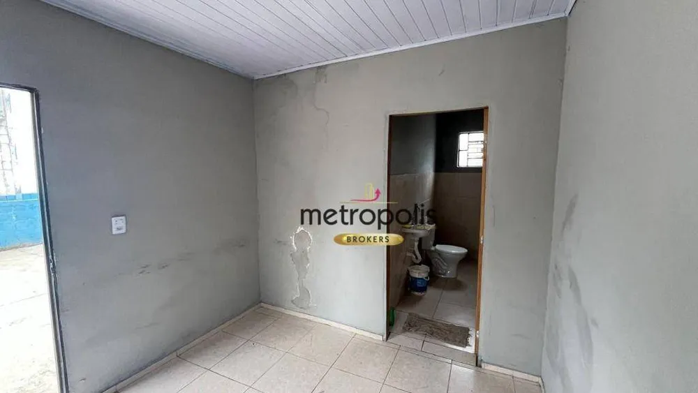 Terreno, 450 m² - Foto 8