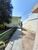 Casa, 3 quartos, 302 m² - Foto 1