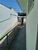 Casa, 3 quartos, 302 m² - Foto 2