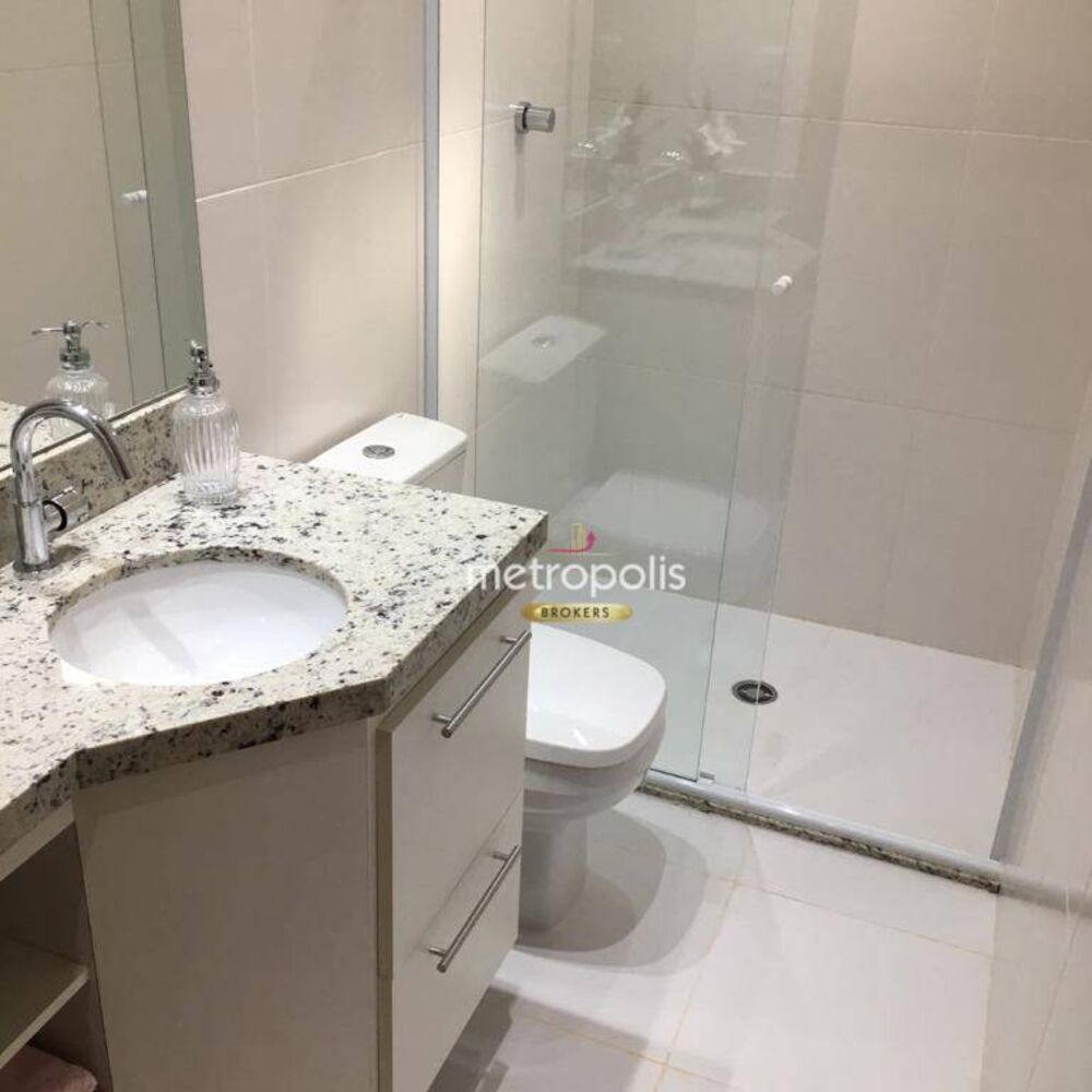 Apartamento, 3 quartos, 86 m² - Foto 4