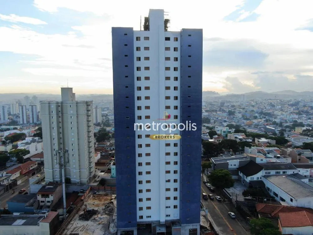 Apartamento, 3 quartos, 86 m² - Foto 8
