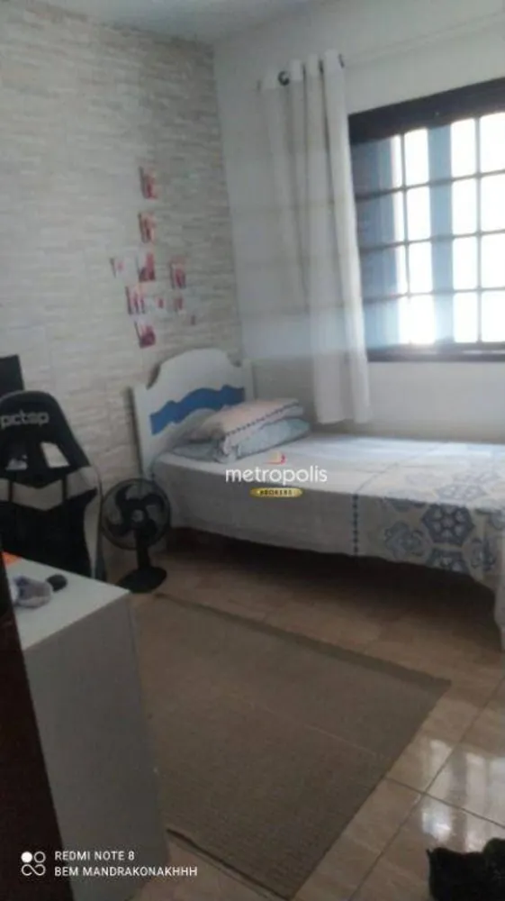 Casa, 2 quartos, 125 m² - Foto 4