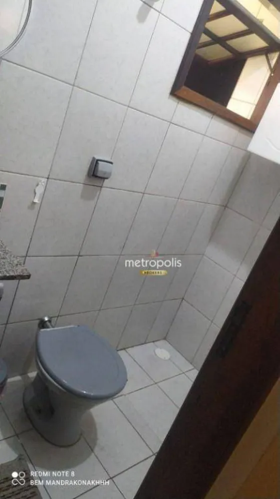 Casa, 2 quartos, 125 m² - Foto 5