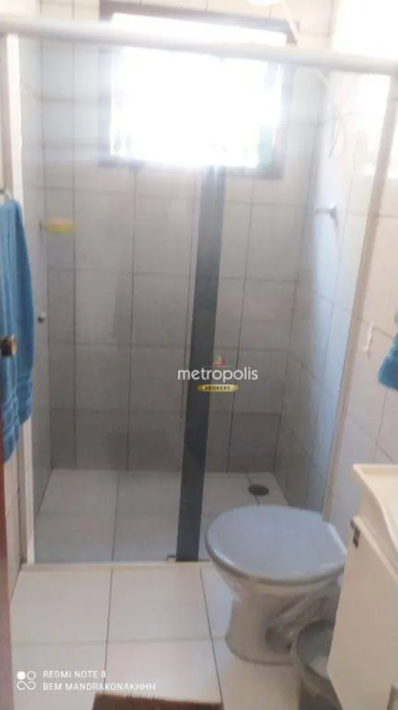 Casa, 2 quartos, 125 m² - Foto 2