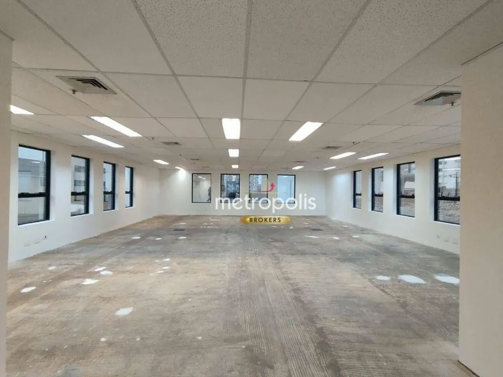 Sala-Conjunto, 120 m² - Foto 3