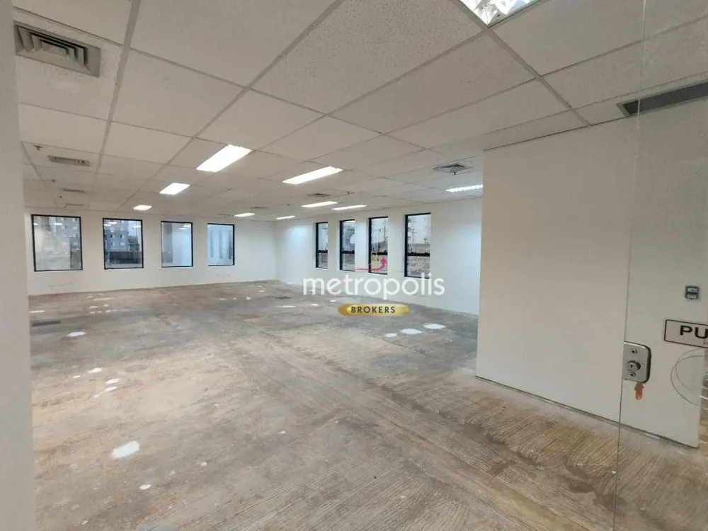 Sala-Conjunto, 120 m² - Foto 9