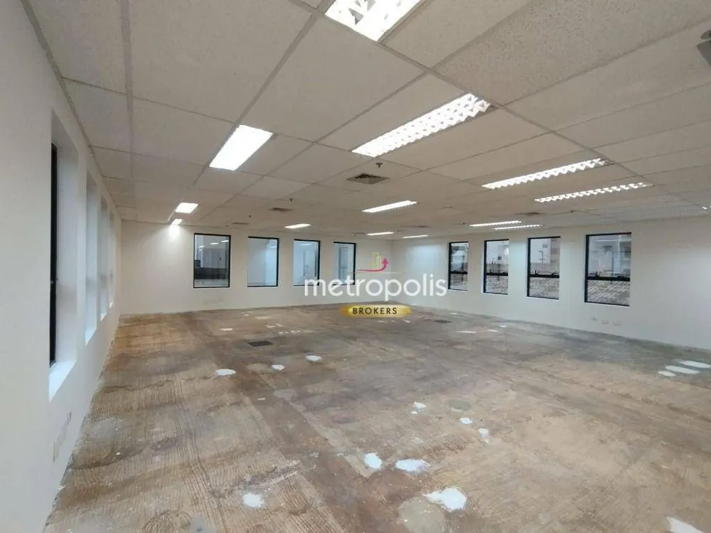 Sala-Conjunto, 120 m² - Foto 10