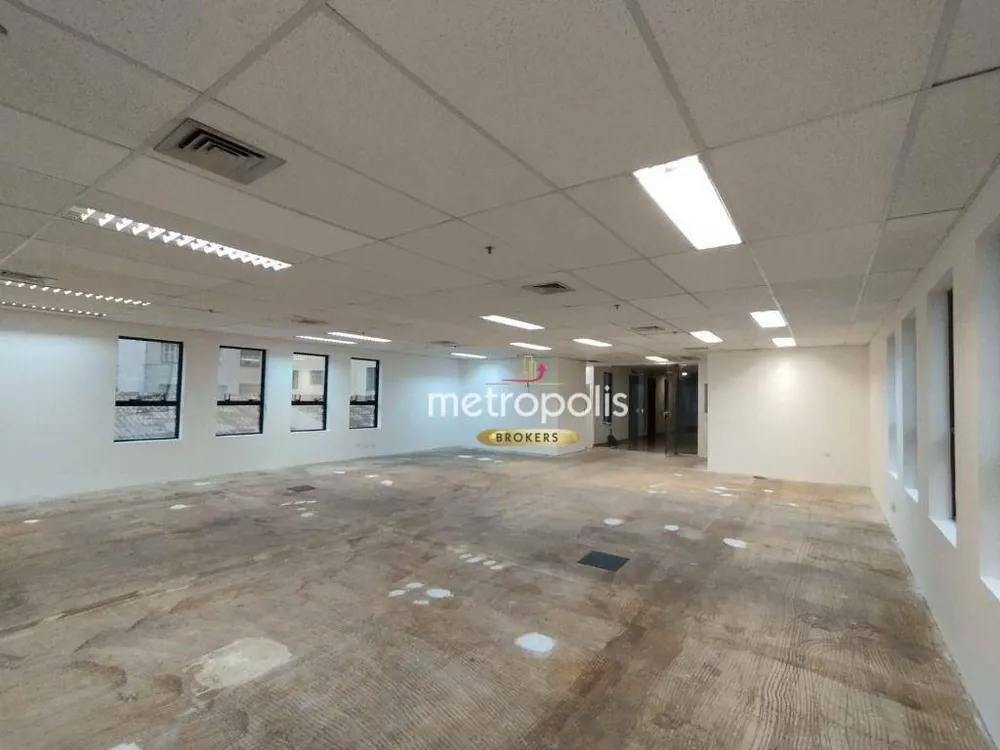 Sala-Conjunto, 120 m² - Foto 5