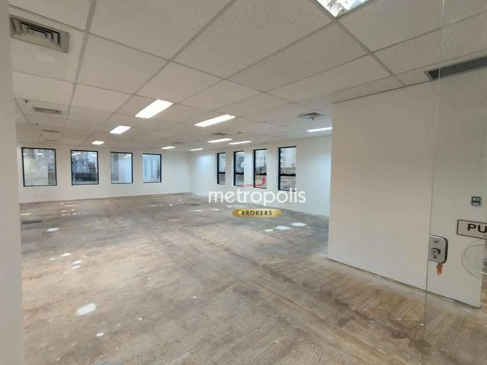 Sala-Conjunto, 120 m² - Foto 1
