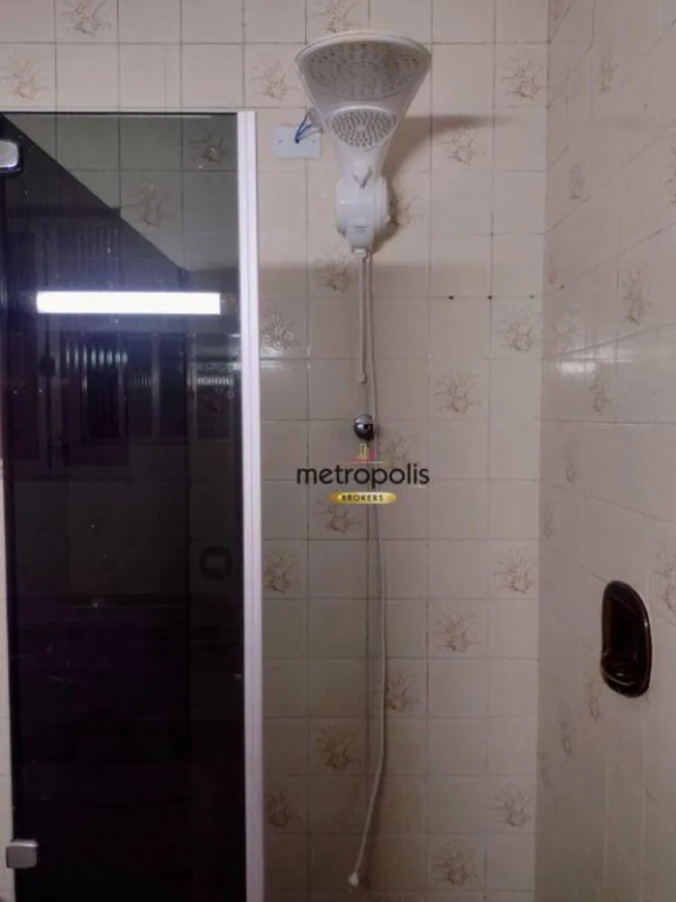 Prédio Inteiro, 321 m² - Foto 4