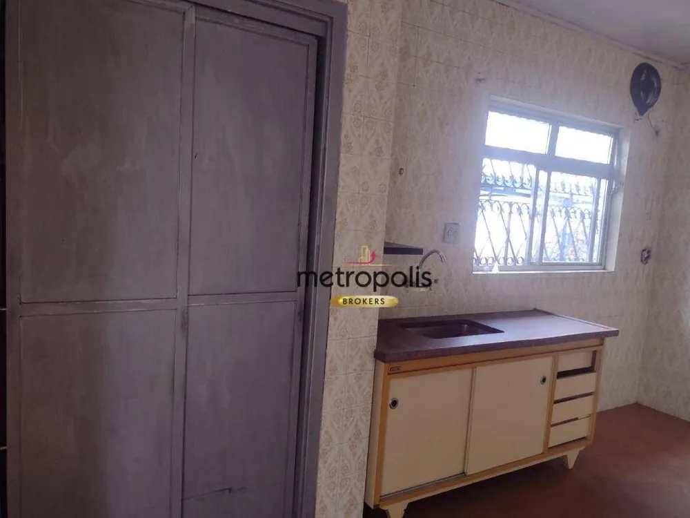 Prédio Inteiro, 321 m² - Foto 10