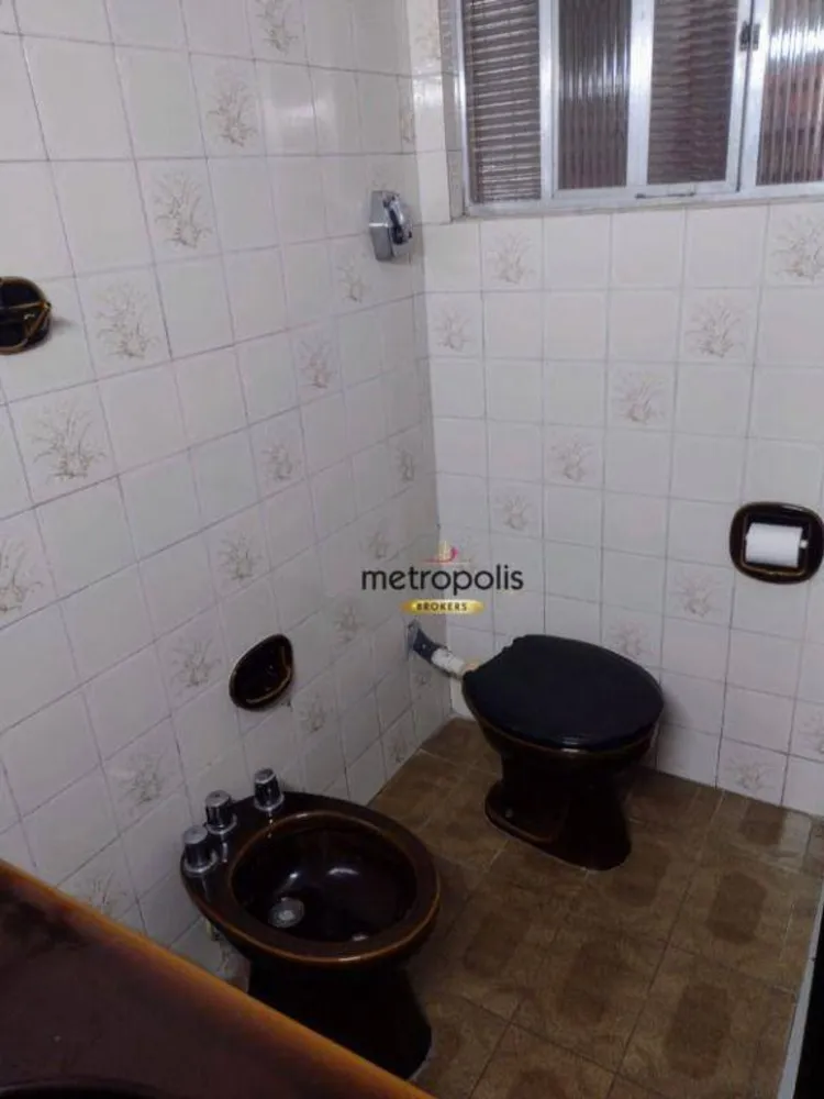 Prédio Inteiro, 321 m² - Foto 3