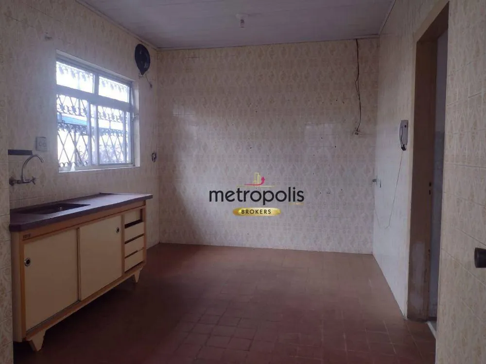 Prédio Inteiro, 321 m² - Foto 9