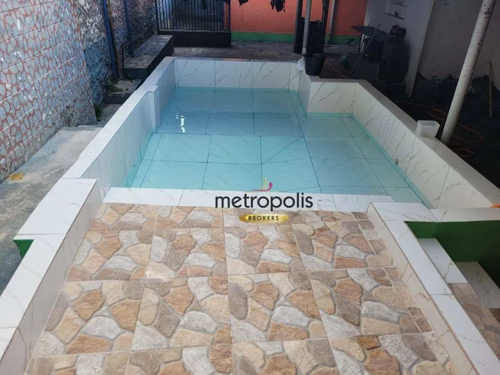 Prédio Inteiro, 321 m² - Foto 12