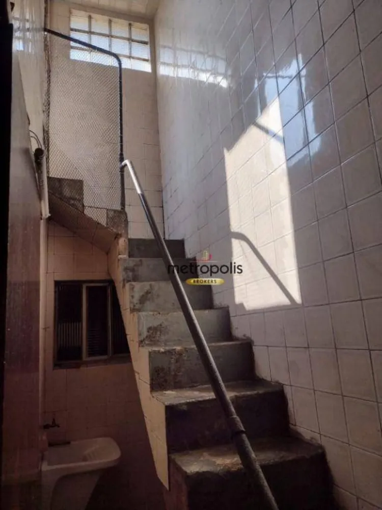 Prédio Inteiro, 321 m² - Foto 6