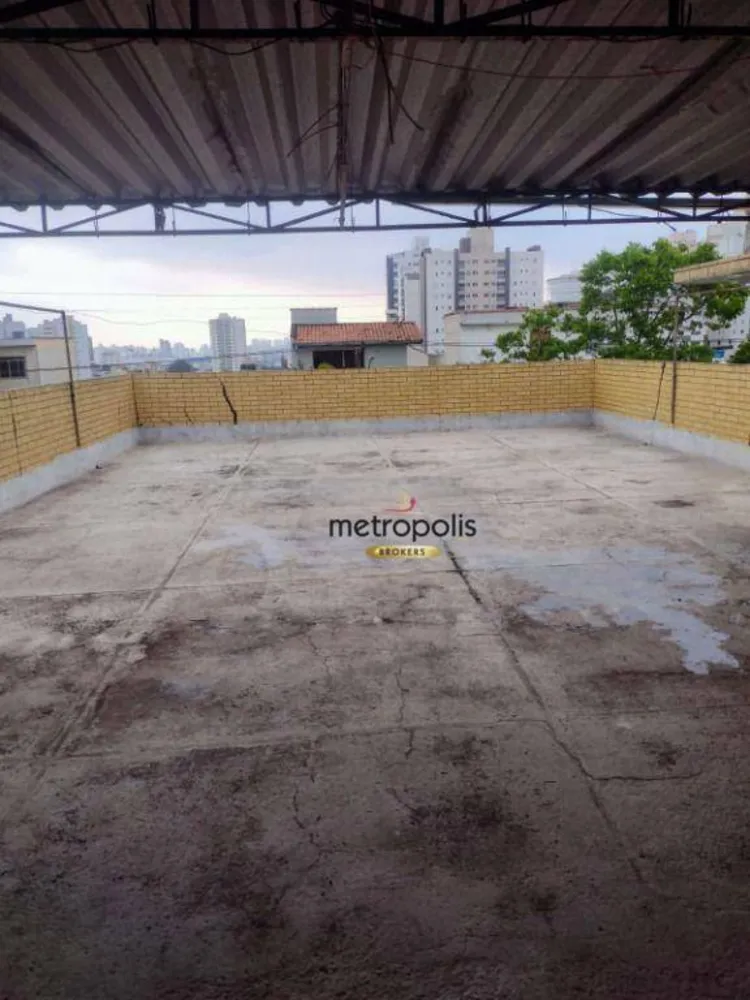 Prédio Inteiro, 321 m² - Foto 7