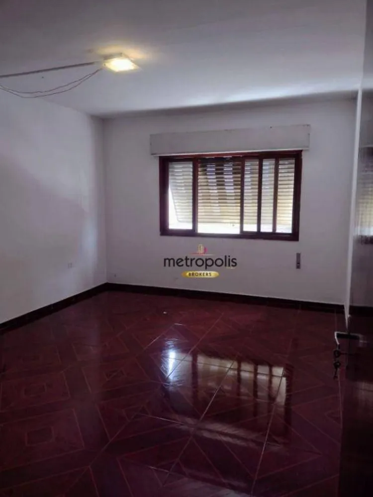 Prédio Inteiro, 321 m² - Foto 2