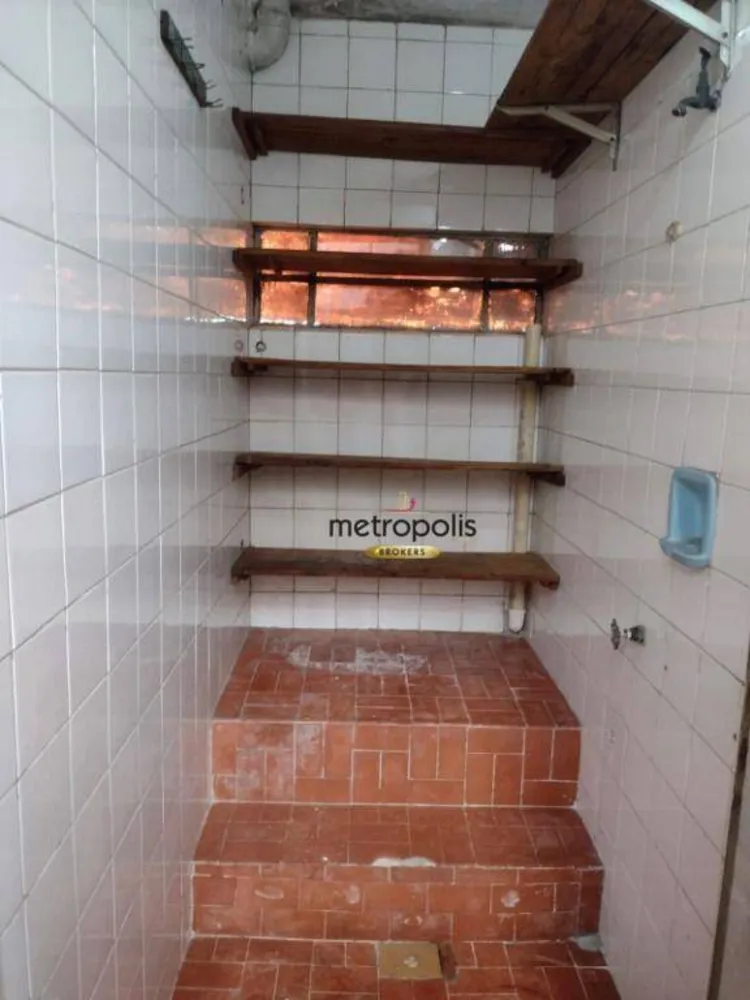 Prédio Inteiro, 321 m² - Foto 11