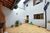 Sobrado, 3 quartos, 180 m² - Foto 3