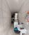 Sobrado, 3 quartos, 180 m² - Foto 2
