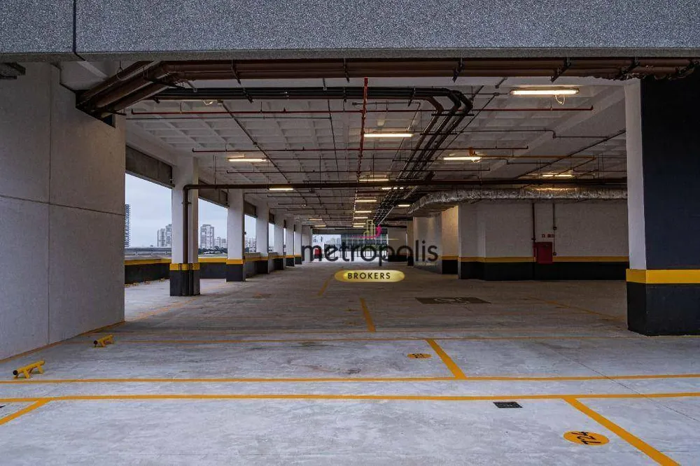 Sala-Conjunto, 1115 m² - Foto 12