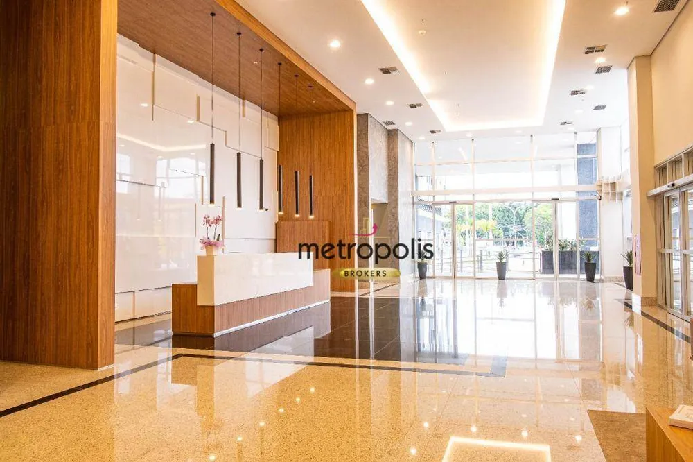 Sala-Conjunto, 1115 m² - Foto 3