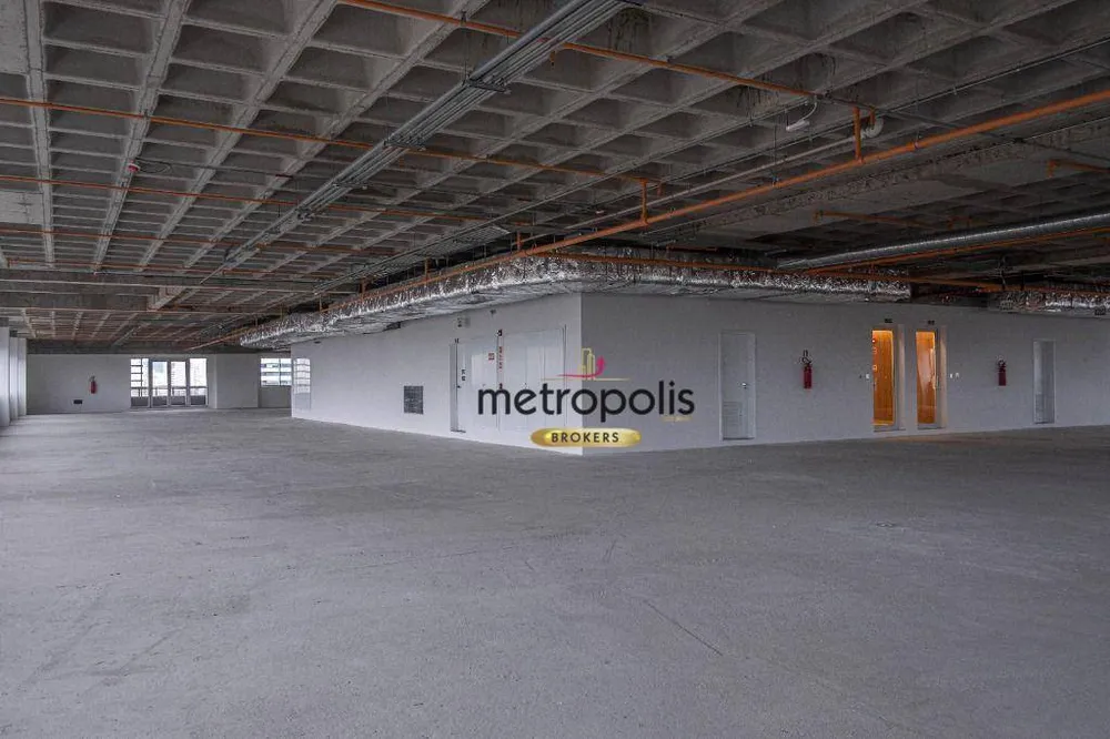 Sala-Conjunto, 1115 m² - Foto 7