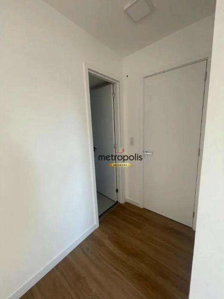 Apartamento, 3 quartos, 65 m² - Foto 4