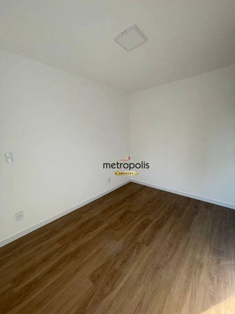 Apartamento, 3 quartos, 65 m² - Foto 3