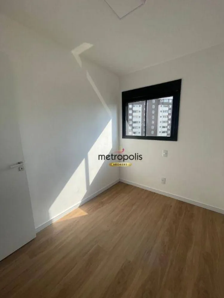 Apartamento, 3 quartos, 65 m² - Foto 1