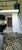Loft, 34 m² - Foto 3