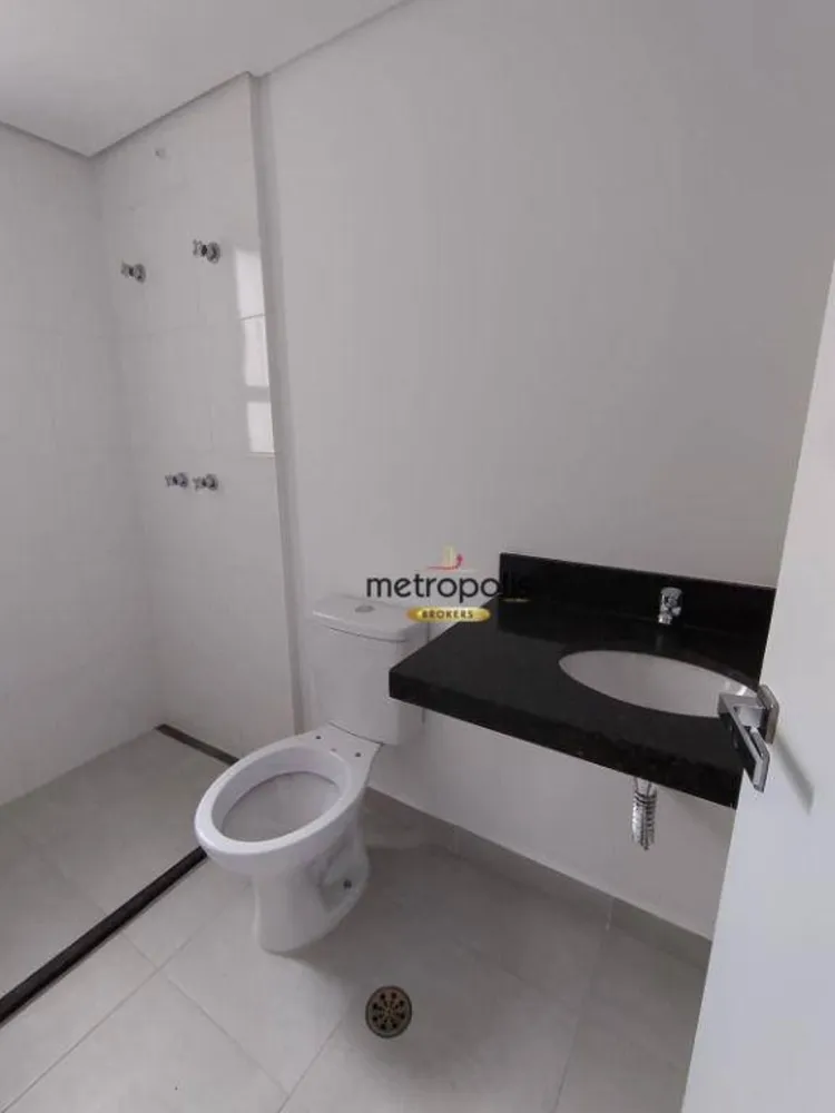 Apartamento, 3 quartos, 65 m² - Foto 8