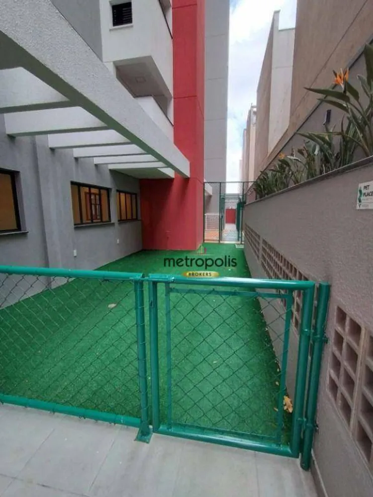 Apartamento, 3 quartos, 65 m² - Foto 4