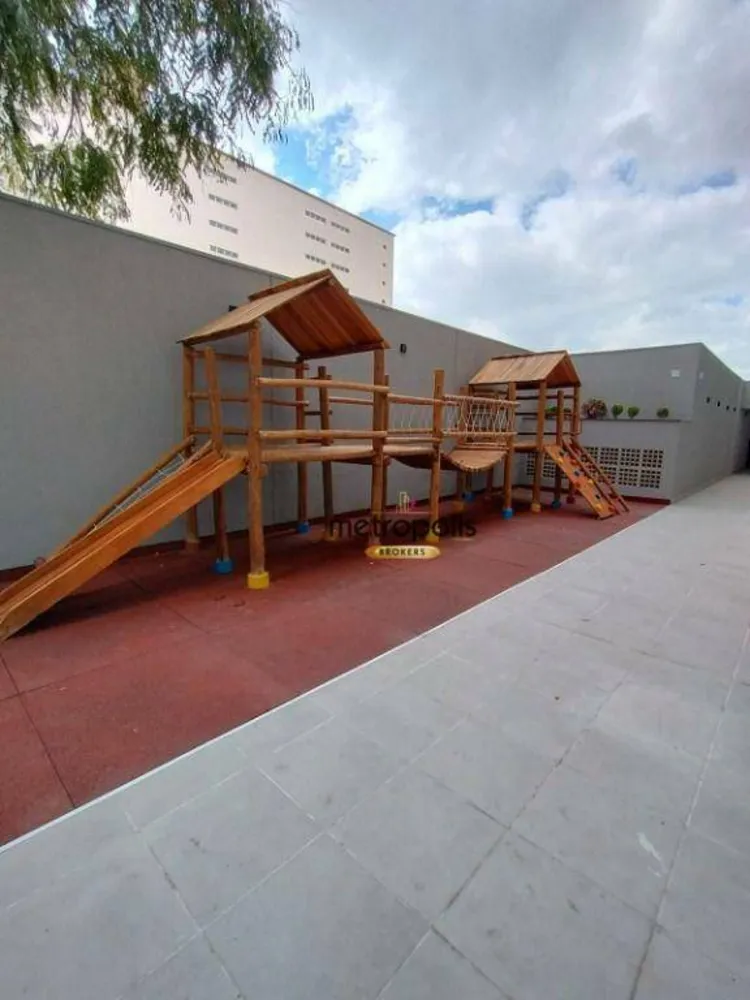 Apartamento, 3 quartos, 65 m² - Foto 6