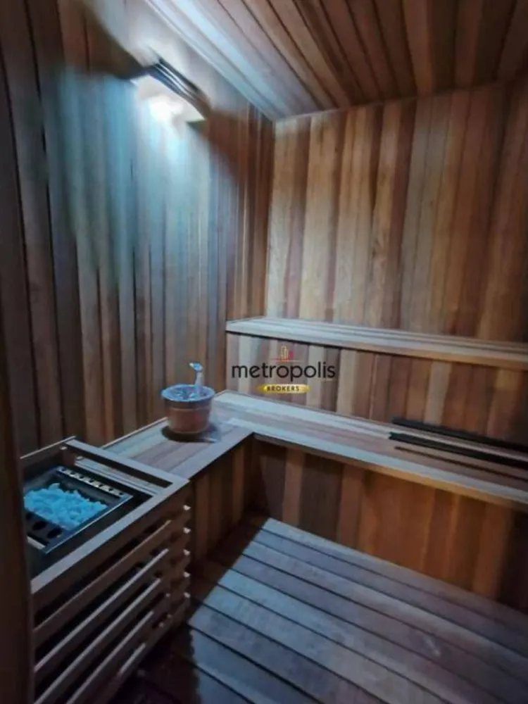 Apartamento, 3 quartos, 65 m² - Foto 6