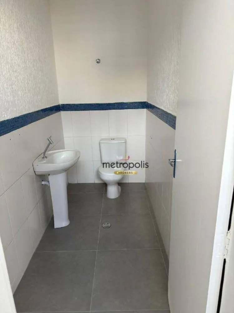 Loja-Salão, 730 m² - Foto 12