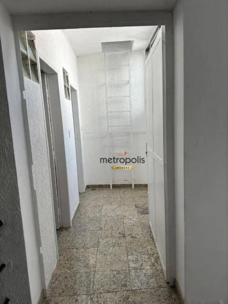 Loja-Salão, 730 m² - Foto 9