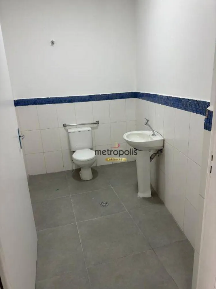 Loja-Salão, 730 m² - Foto 4