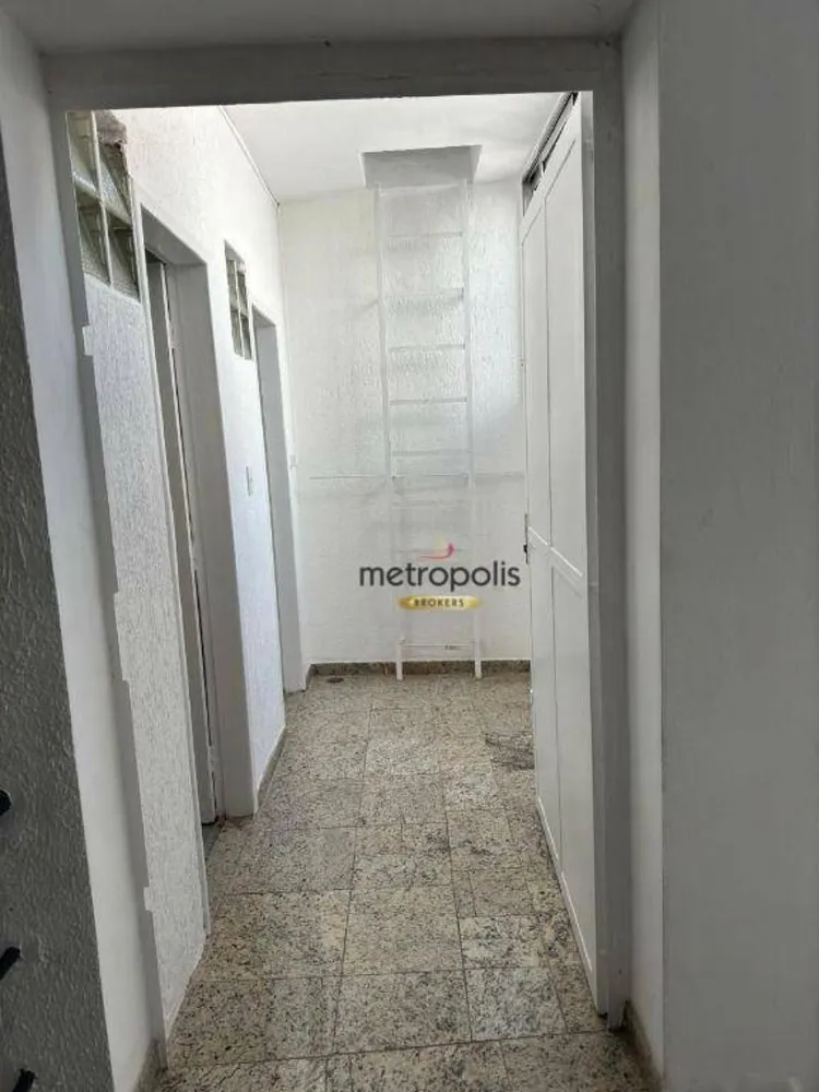 Loja-Salão, 730 m² - Foto 10