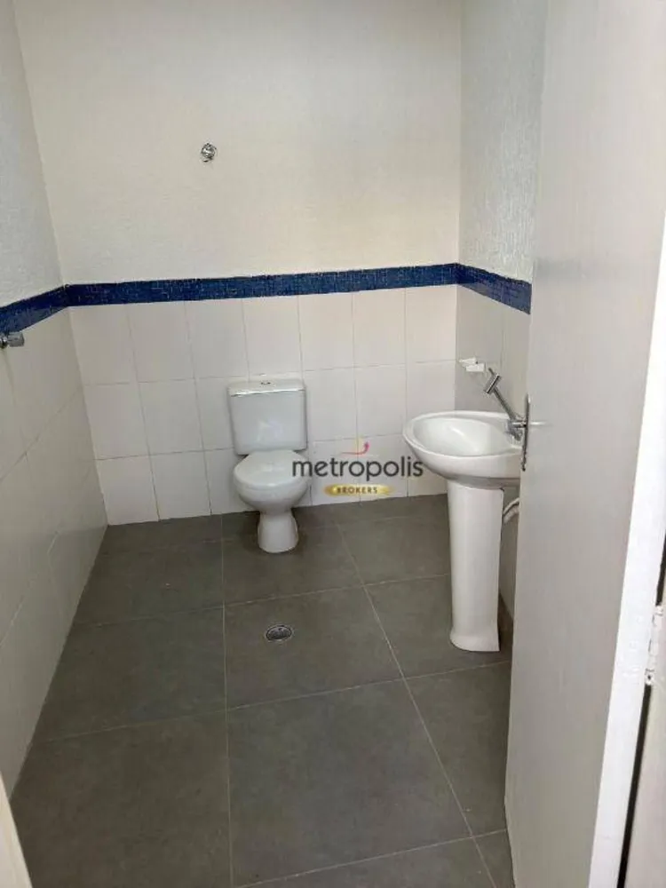 Loja-Salão, 730 m² - Foto 11