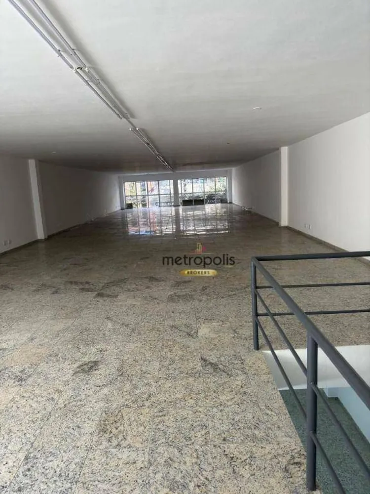 Loja-Salão, 730 m² - Foto 8