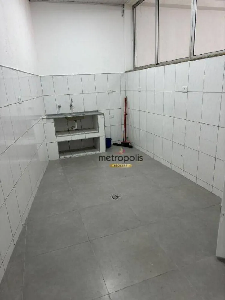 Loja-Salão, 730 m² - Foto 3