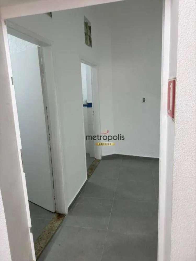 Loja-Salão, 730 m² - Foto 5