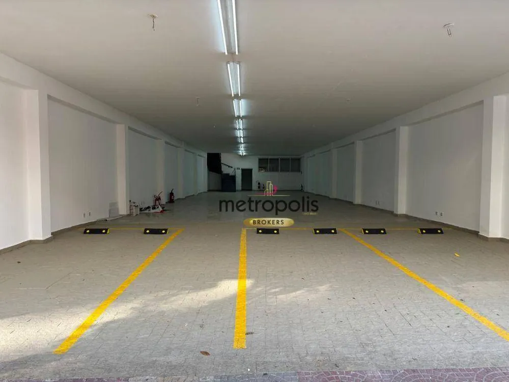 Loja-Salão, 730 m² - Foto 2