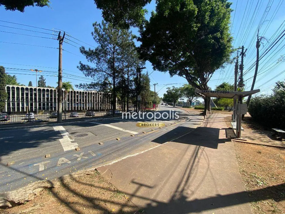 Terreno, 3529 m² - Foto 9
