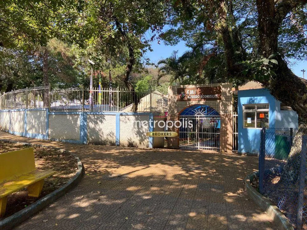 Terreno, 3529 m² - Foto 5