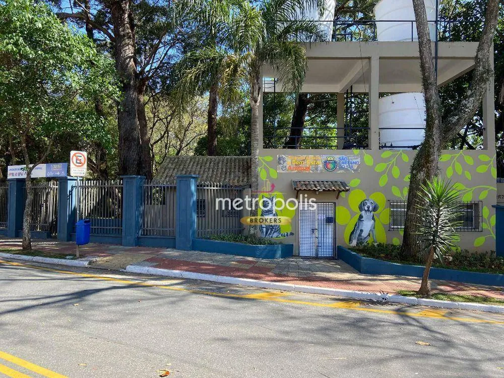 Terreno, 3529 m² - Foto 10